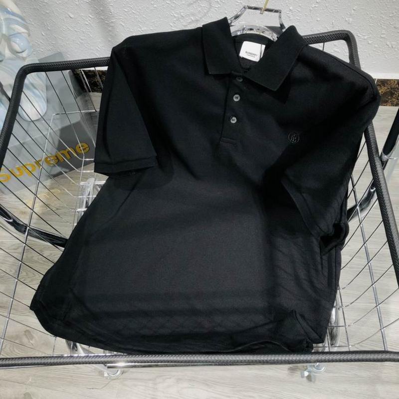 Burberry Men's Polo 211